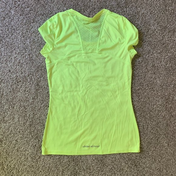 Small Athletic top bundle - Picture 3 of 7